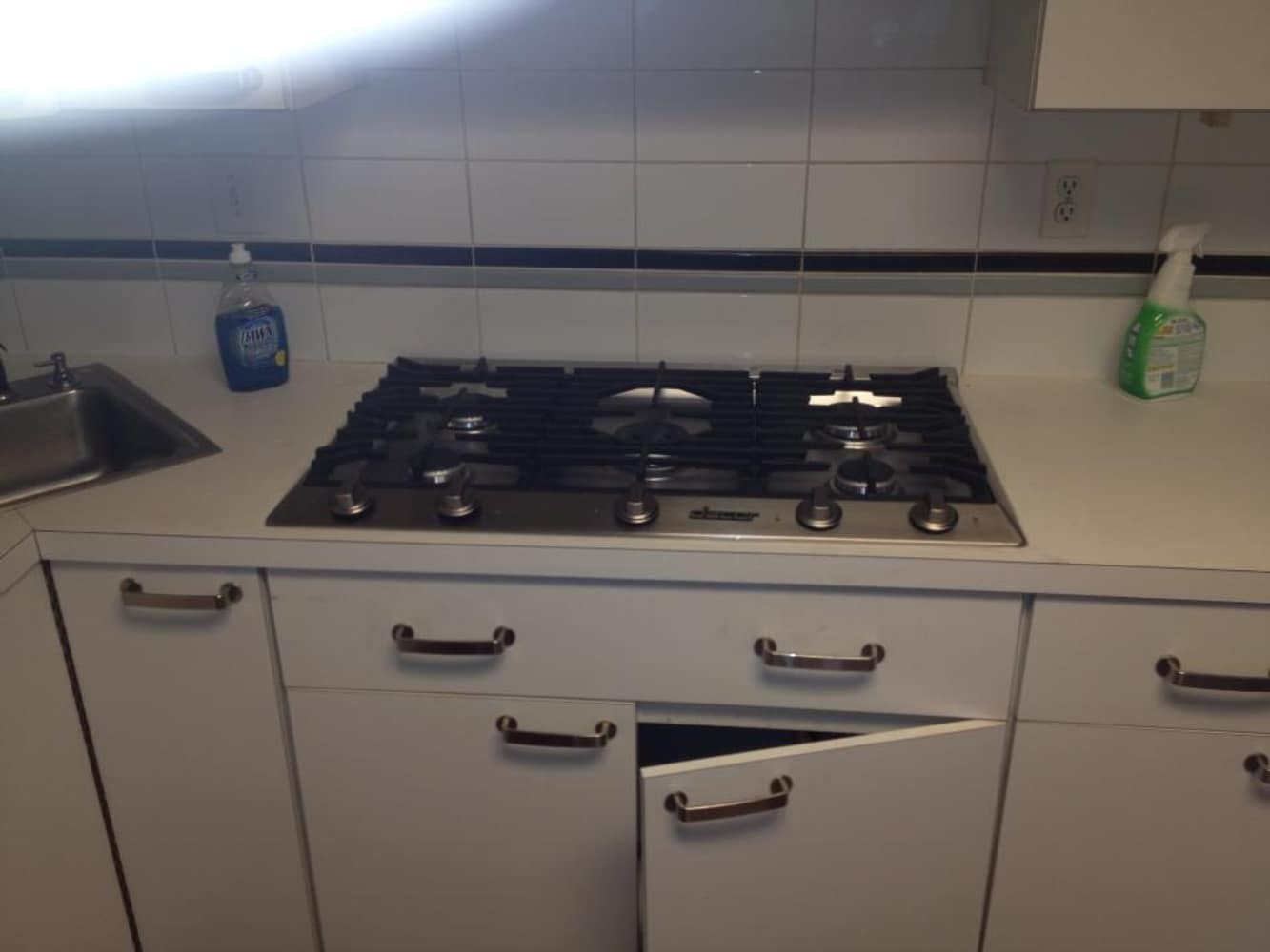 Photo(s) from Adkins Services