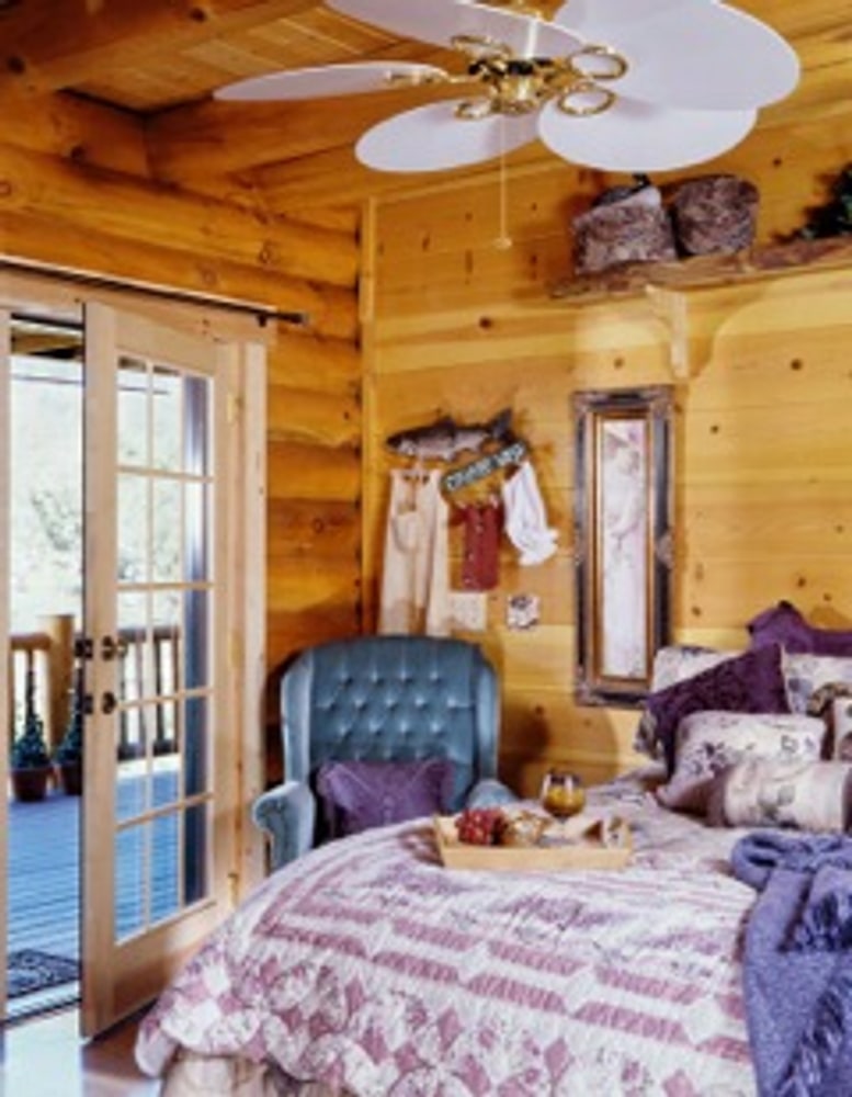 Photo(s) from Irwin Electric Service