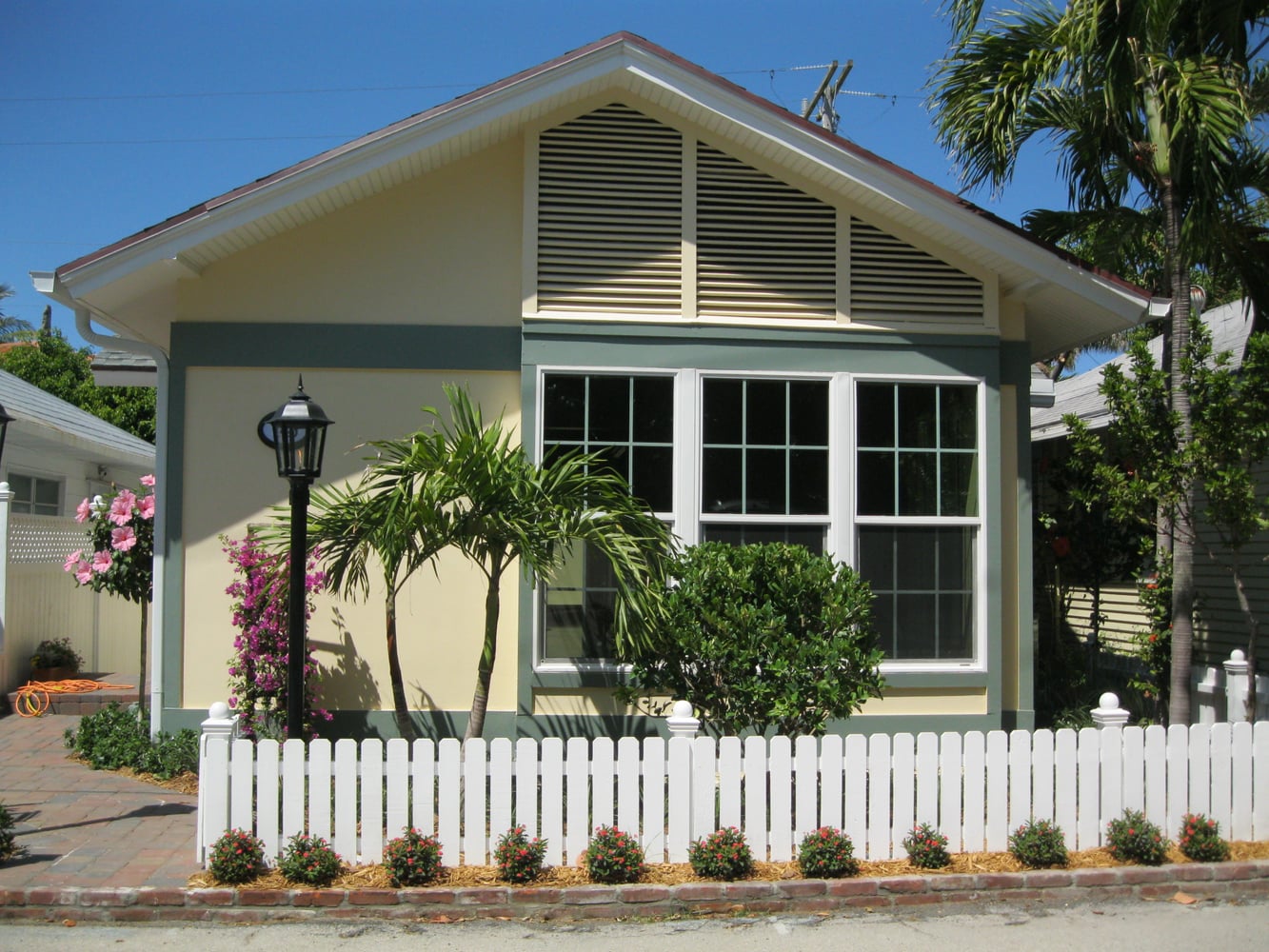 Photo(s) from Davies Certified General Contractor Llc