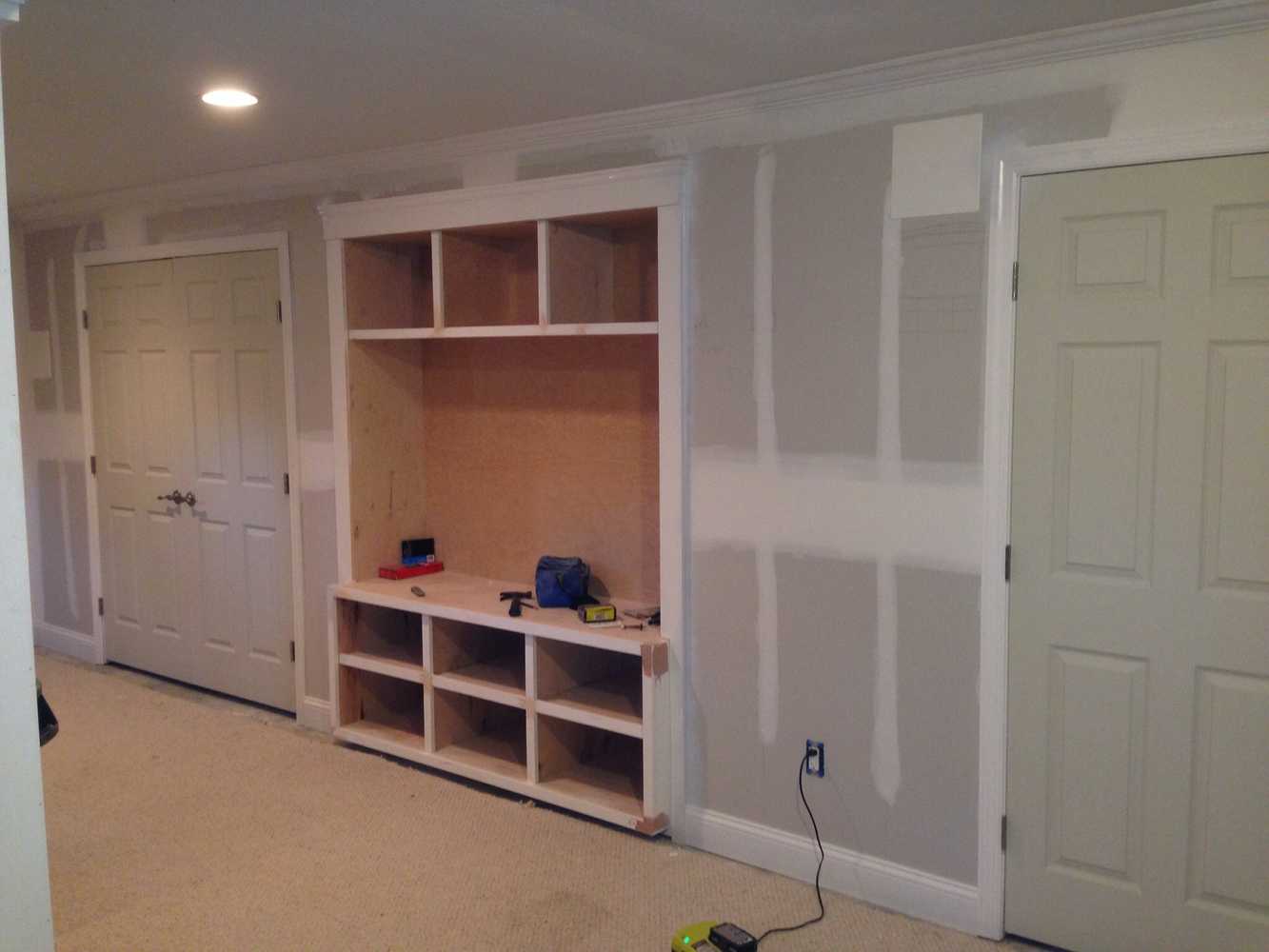 Photo(s) from Contracting Service Solutions