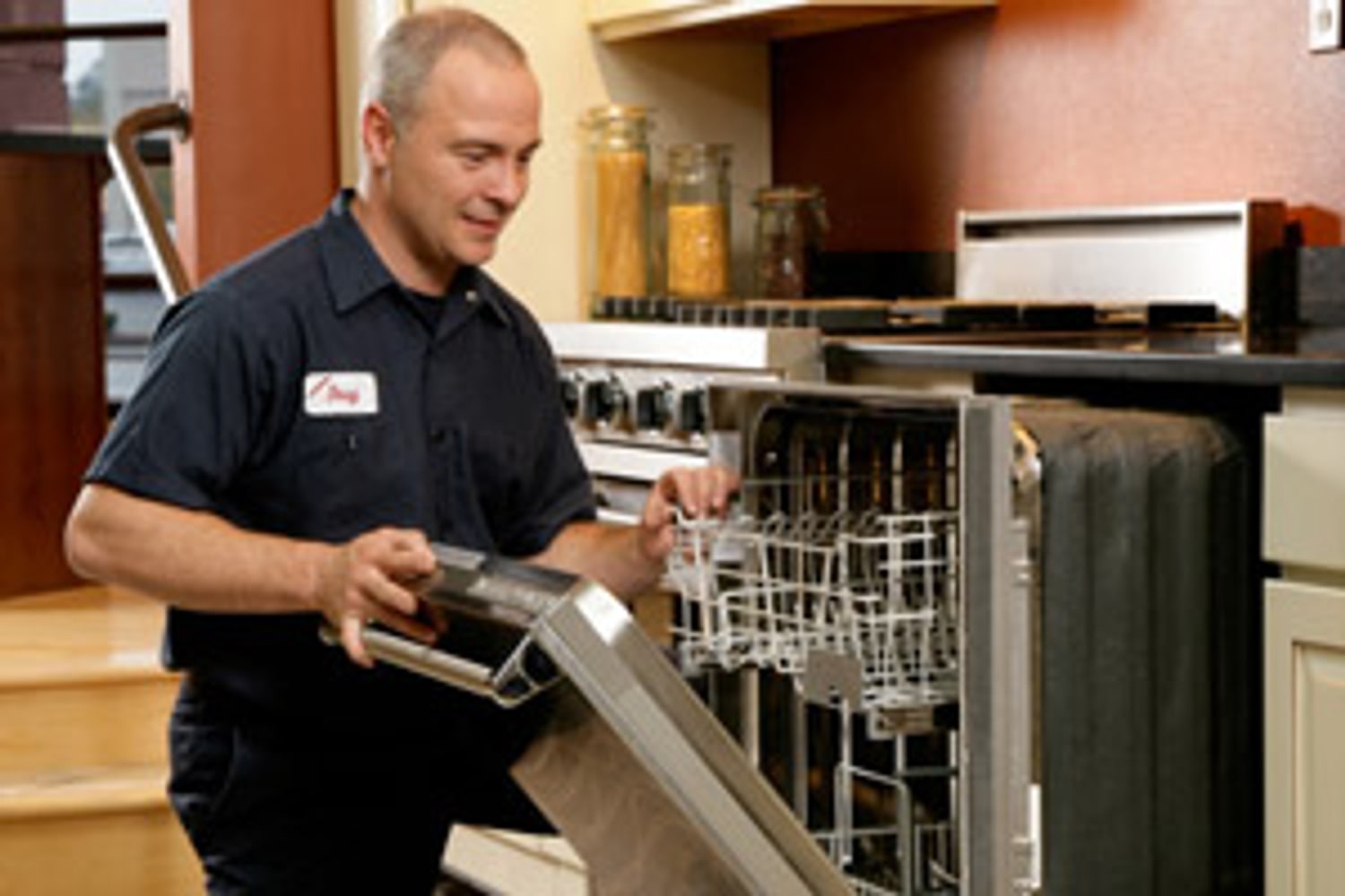 Photo(s) from MN Plumbing & Appliance Installation