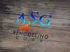 Asg Remodeling Corp