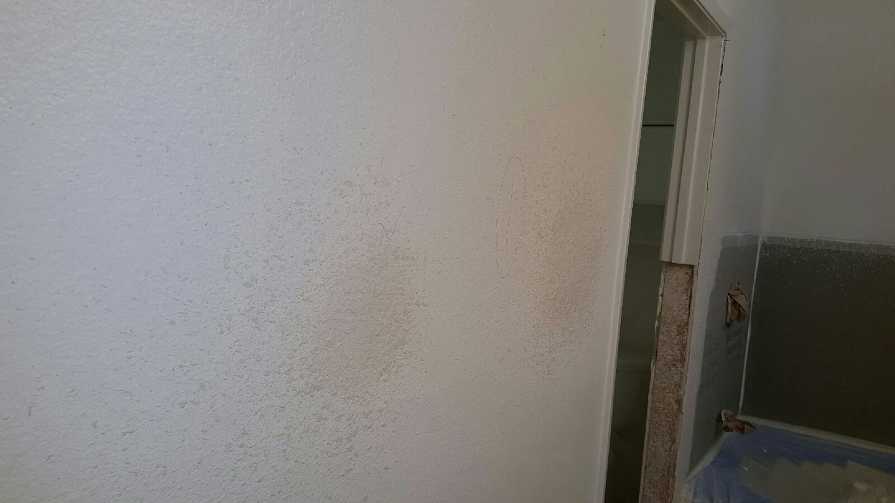 Photo(s) from Valdes Drywall