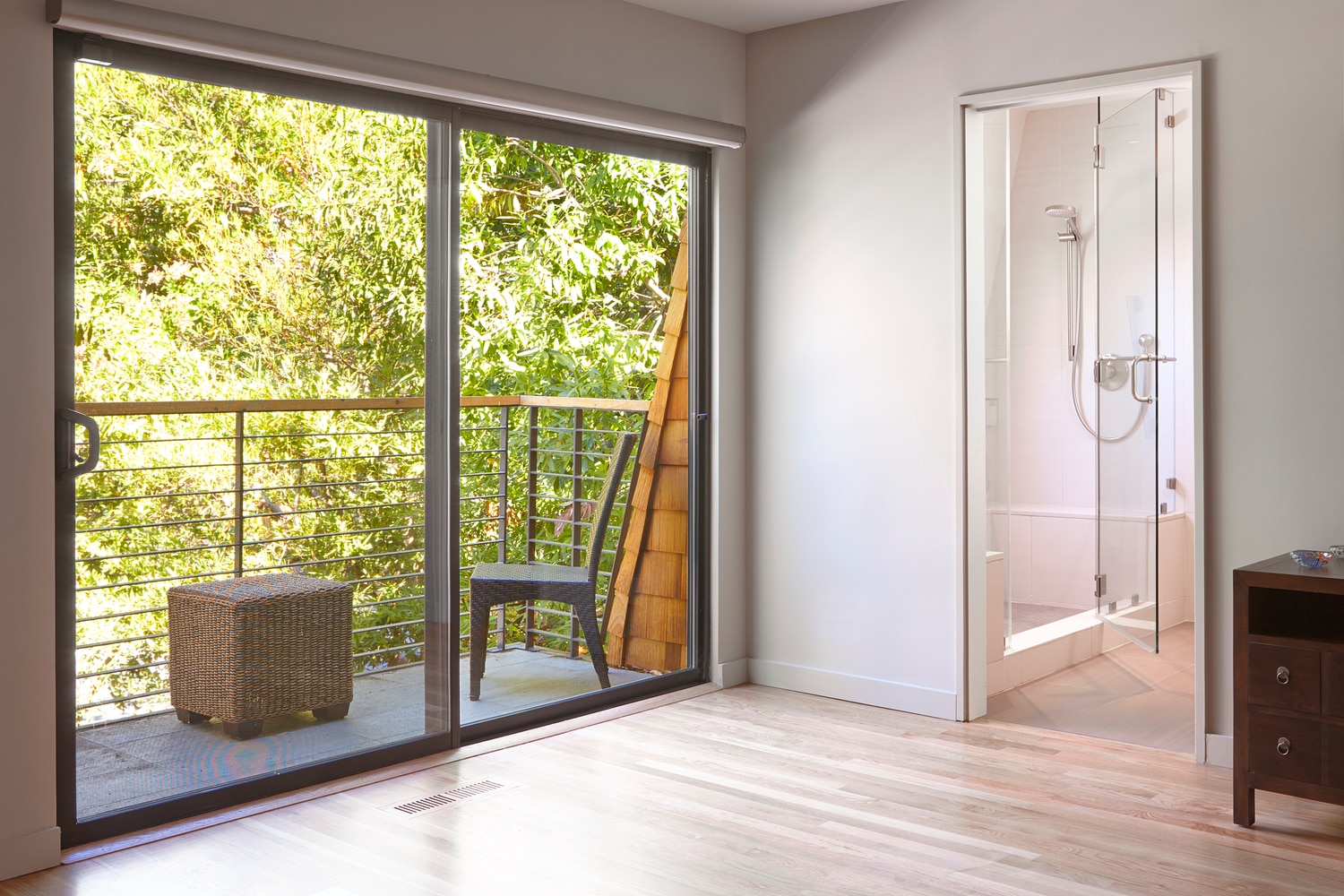 Photo(s) from Dettaglio Construction Inc