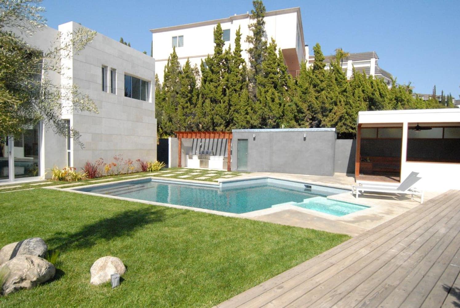 Photos from Torrence Workshop