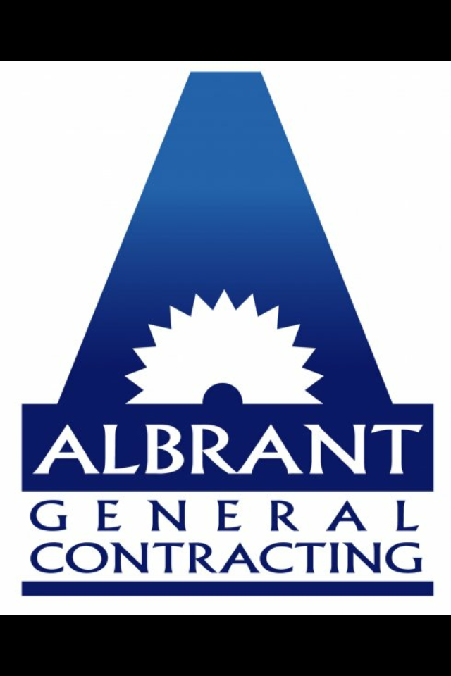 Albrant General Contracting, LLC