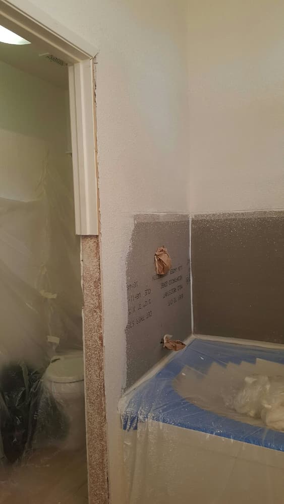 Photo(s) from Valdes Drywall