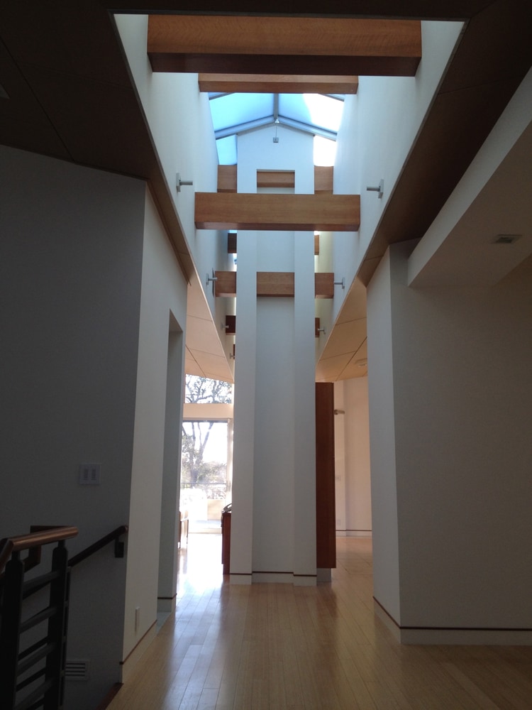 Bay Area Drywall Taping and Finishing