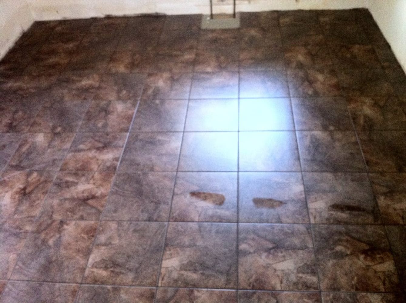 Photo(s) from Robert Rothlisberger