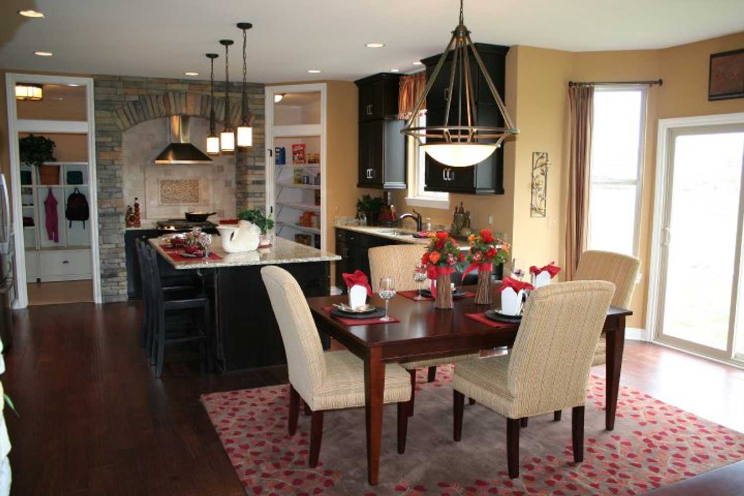 Arcadia Construction Enterprise, LLC