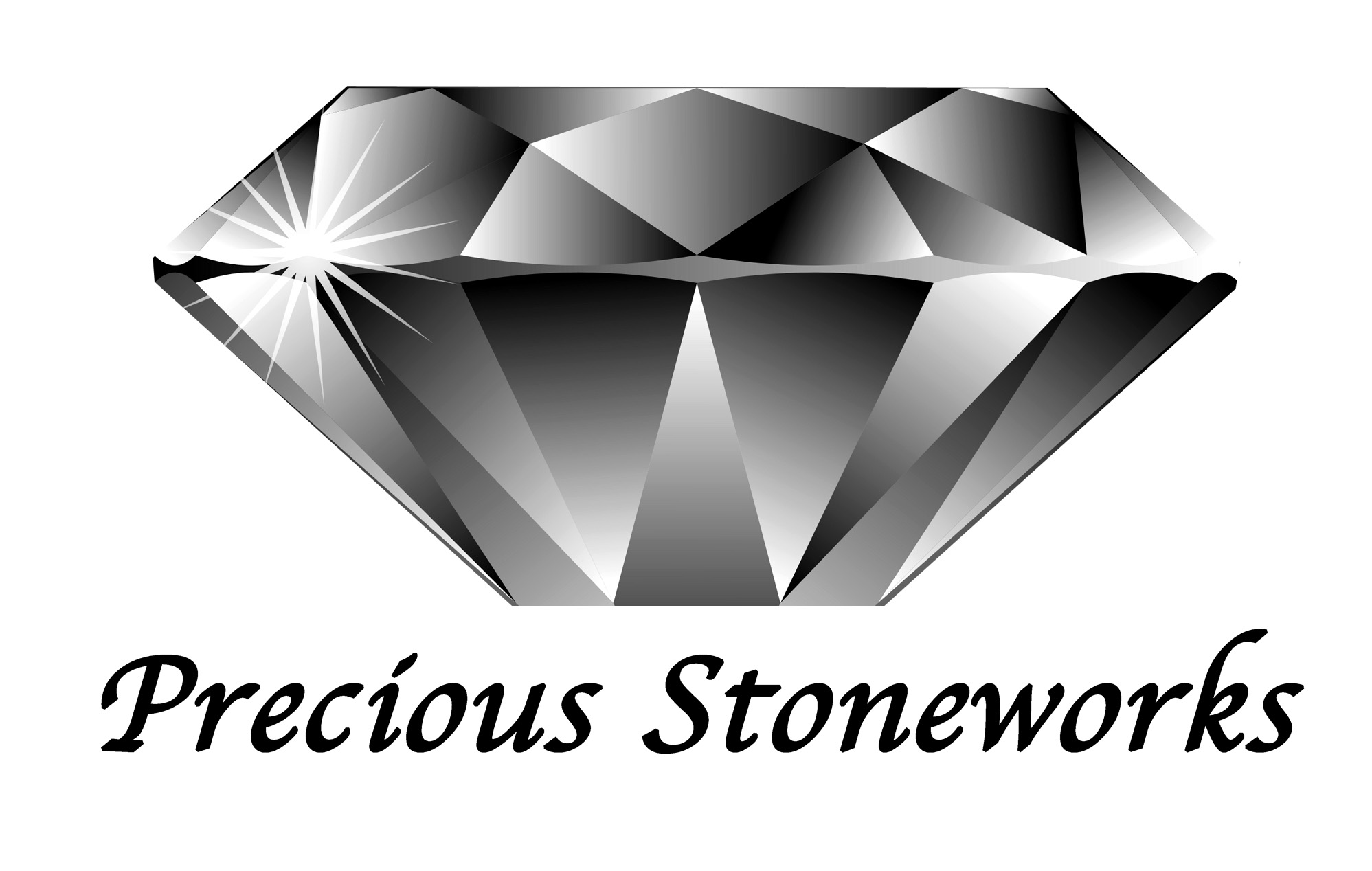 Precious Stoneworks