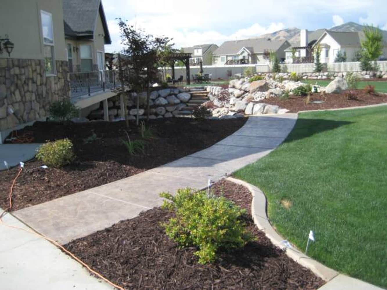 Photo(s) from Rockwell Pointe Inc