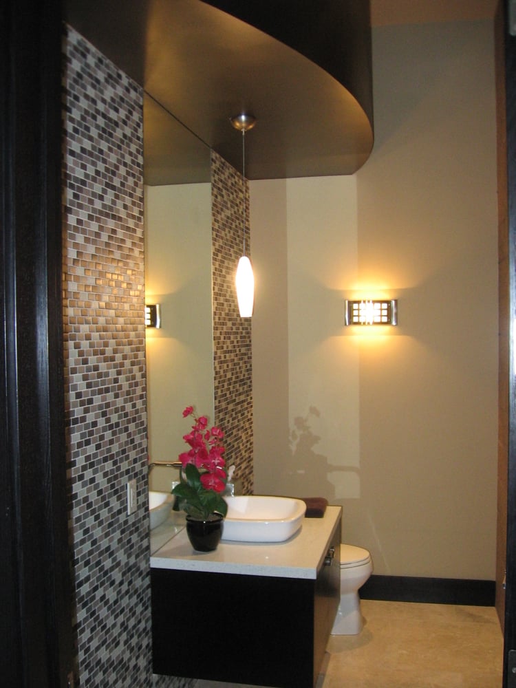 Photos from Sharan Development Services Inc