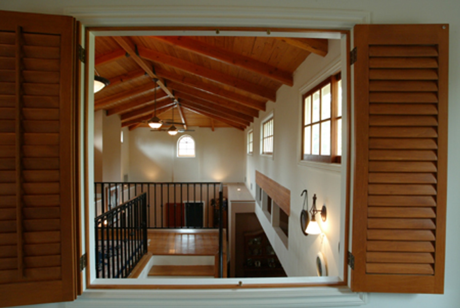 Photos from James Heimler, Architect, Inc.