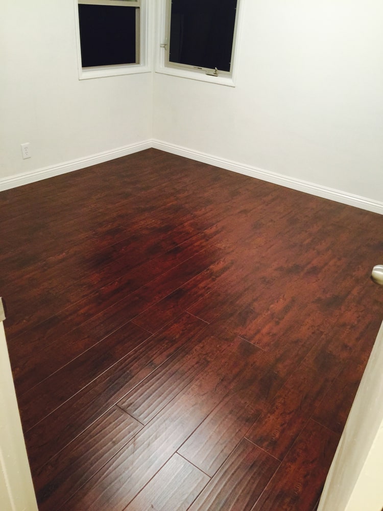 Photo(s) from Jose Carballo 