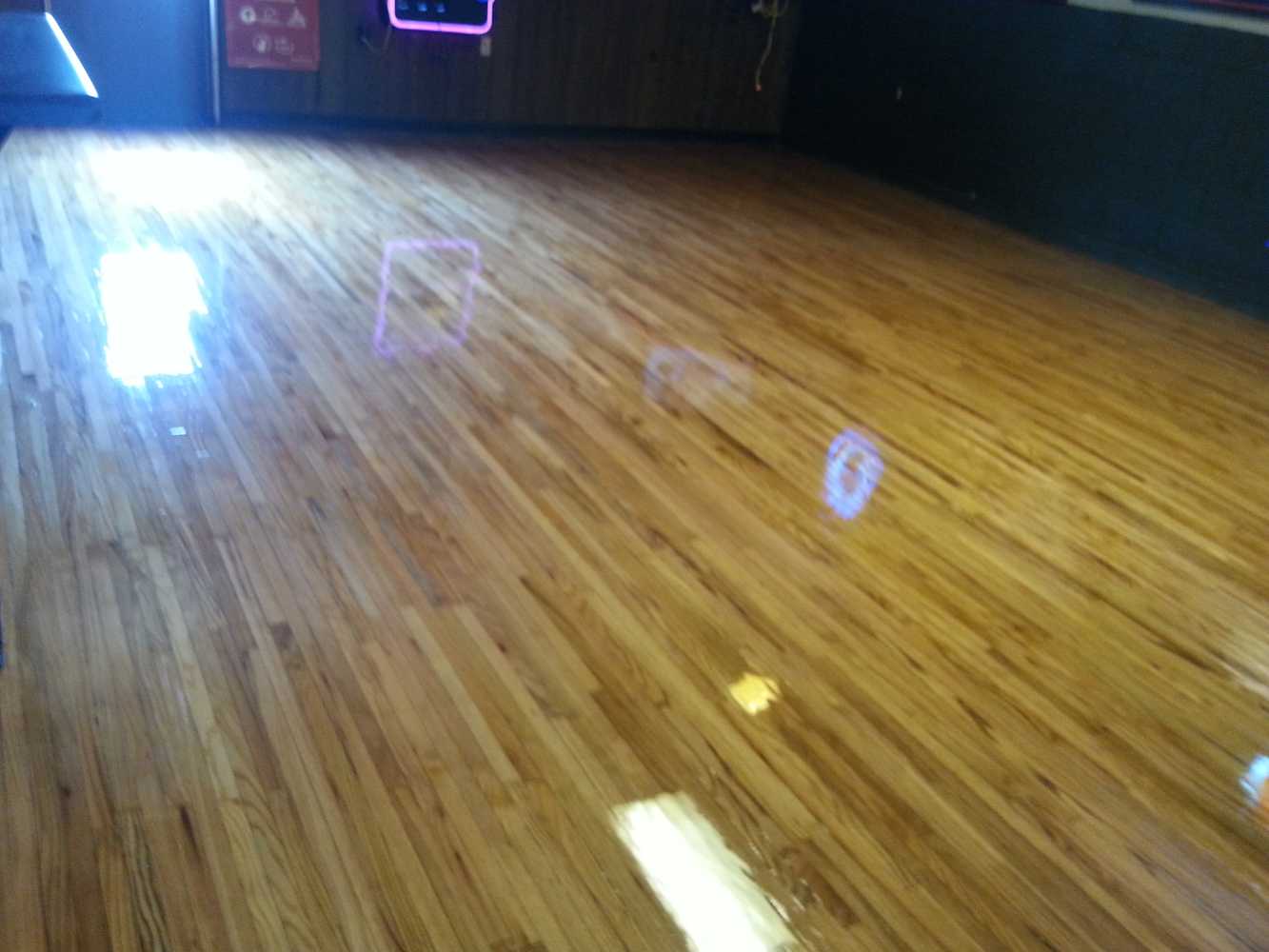 Photos from Magnolia Custom Hardwood Floors