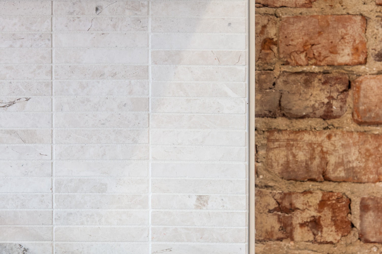 Ileana Schinder, PLLC Portfolio