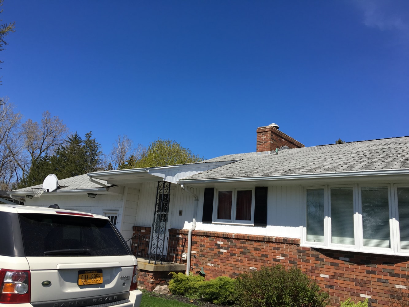 Photos from Ware Contracting Solutions 