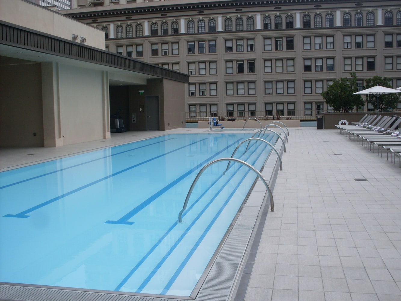 Photo(s) from Hobbs Pools