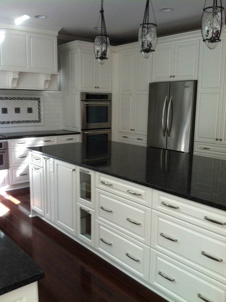 Photo(s) from Reardon Renovations