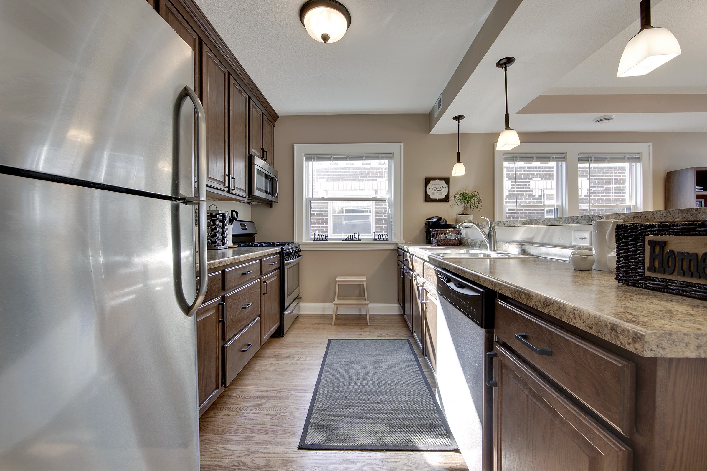 Titus Contracting Burnsville Read Reviews Get A Bid Buildzoom