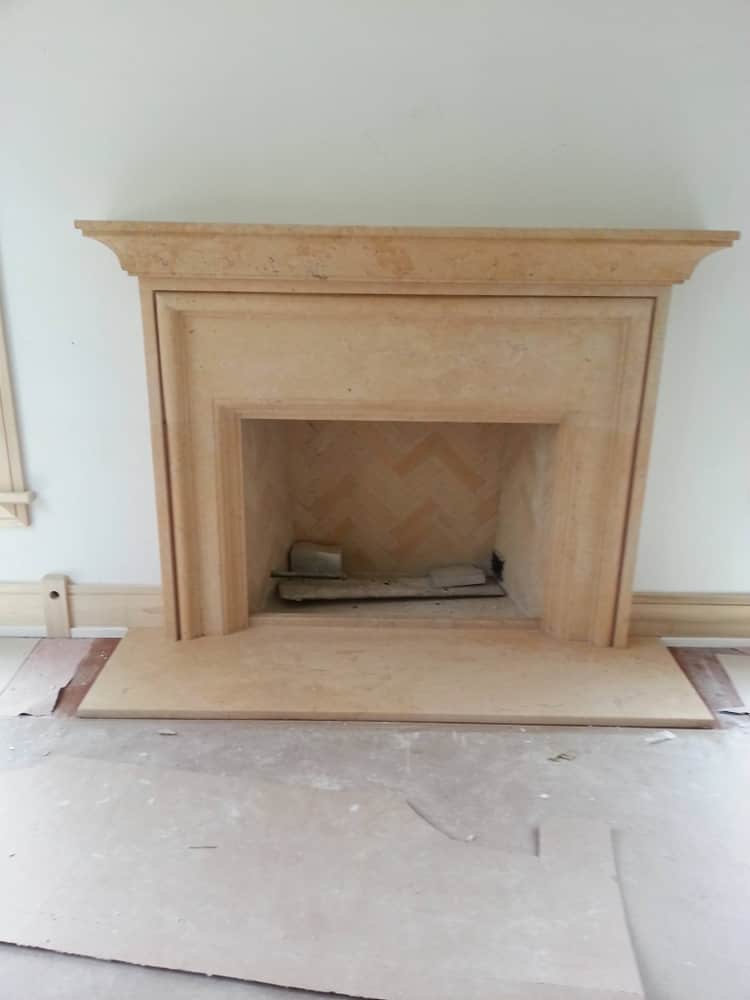 Photo(s) from Beyond Masonry Inc.