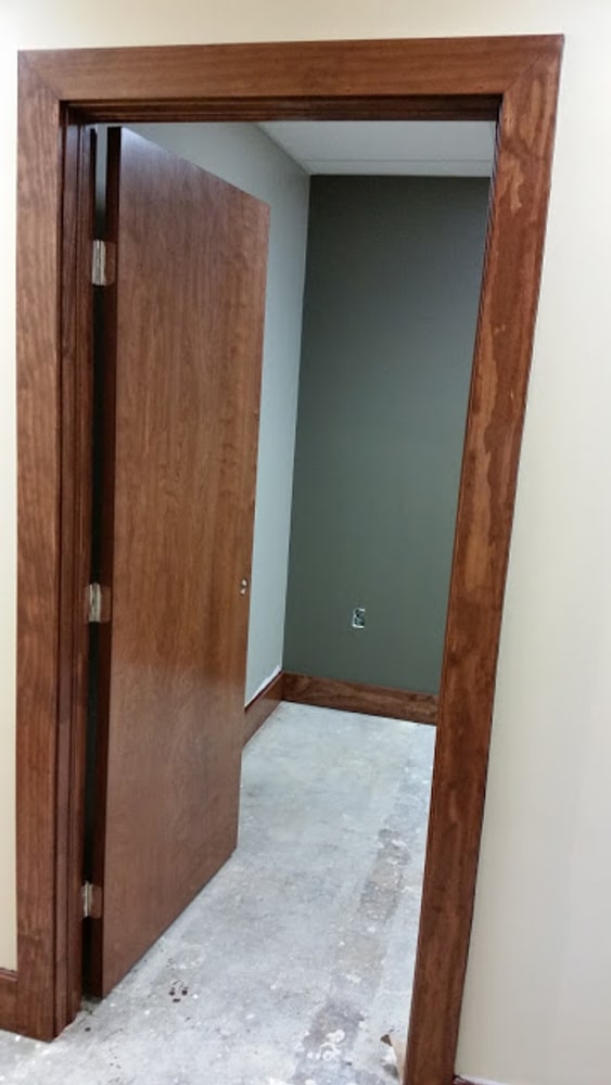 Photo(s) from Prime Structure Inc