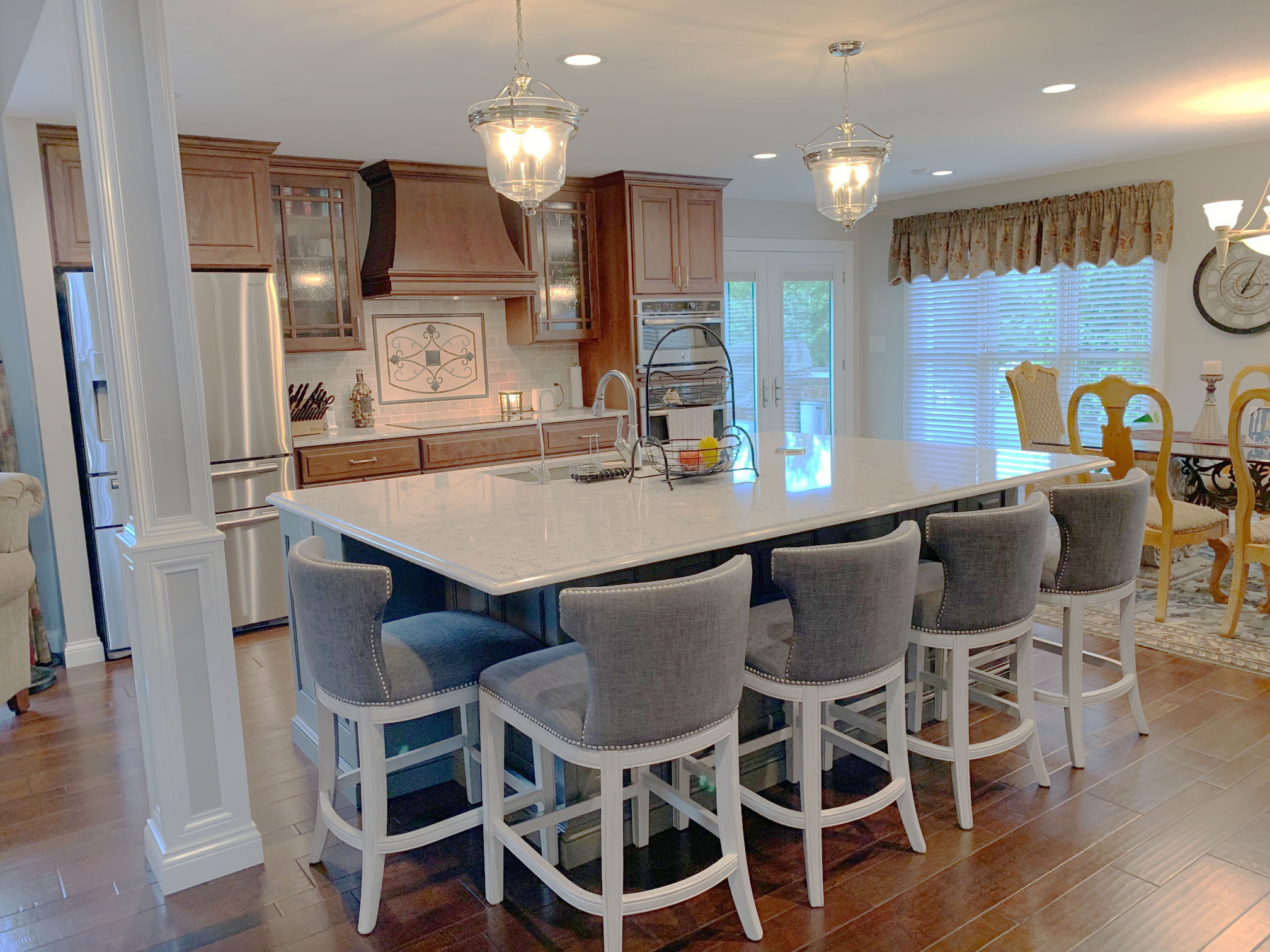 Pdq Construction Topeka Ks Read Reviews Get A Bid Buildzoom