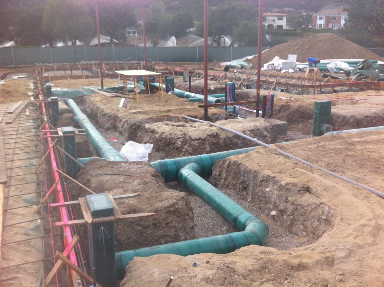 Photo(s) from Air Temperature Solutions Inc