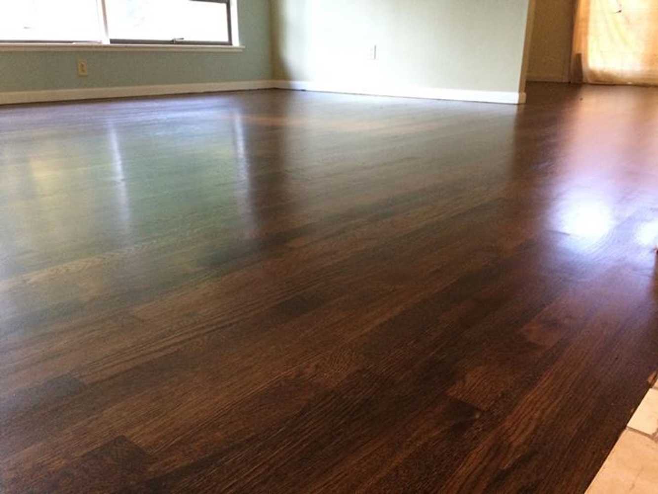 Photos from Begg Hardwood Floors, LLC