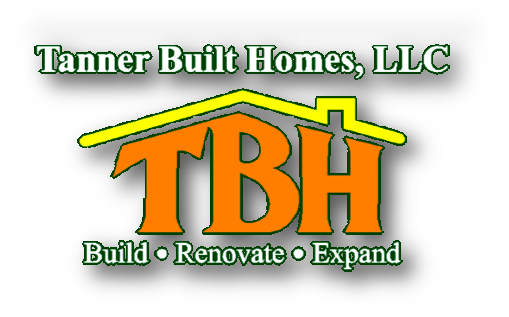 Tanner Built Homes, Llc