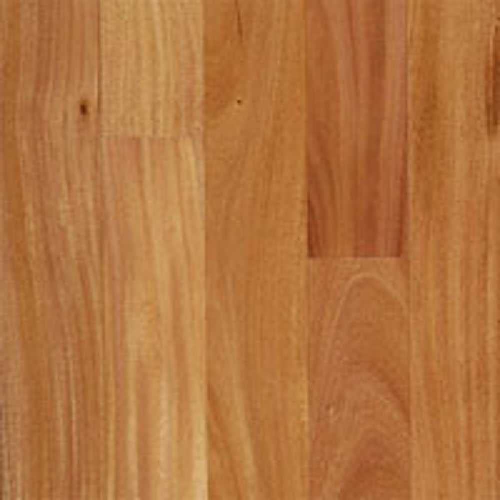 Photo(s) from Wharton Hardwood Floors Inc