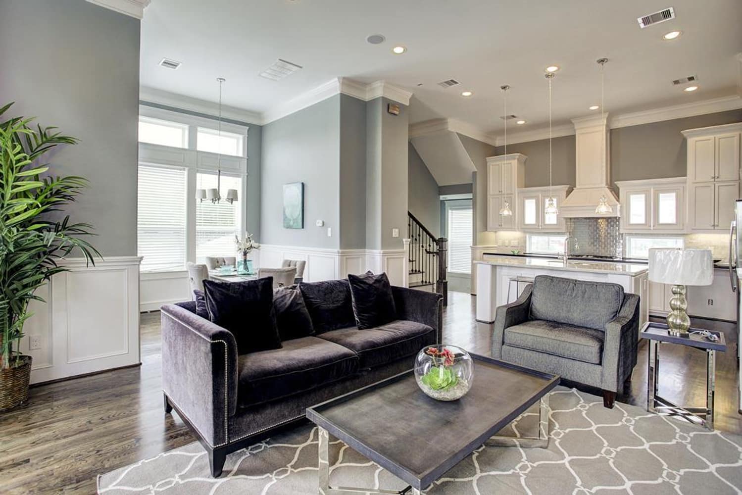 Photos from Kavac LLC, Construction Unlimited