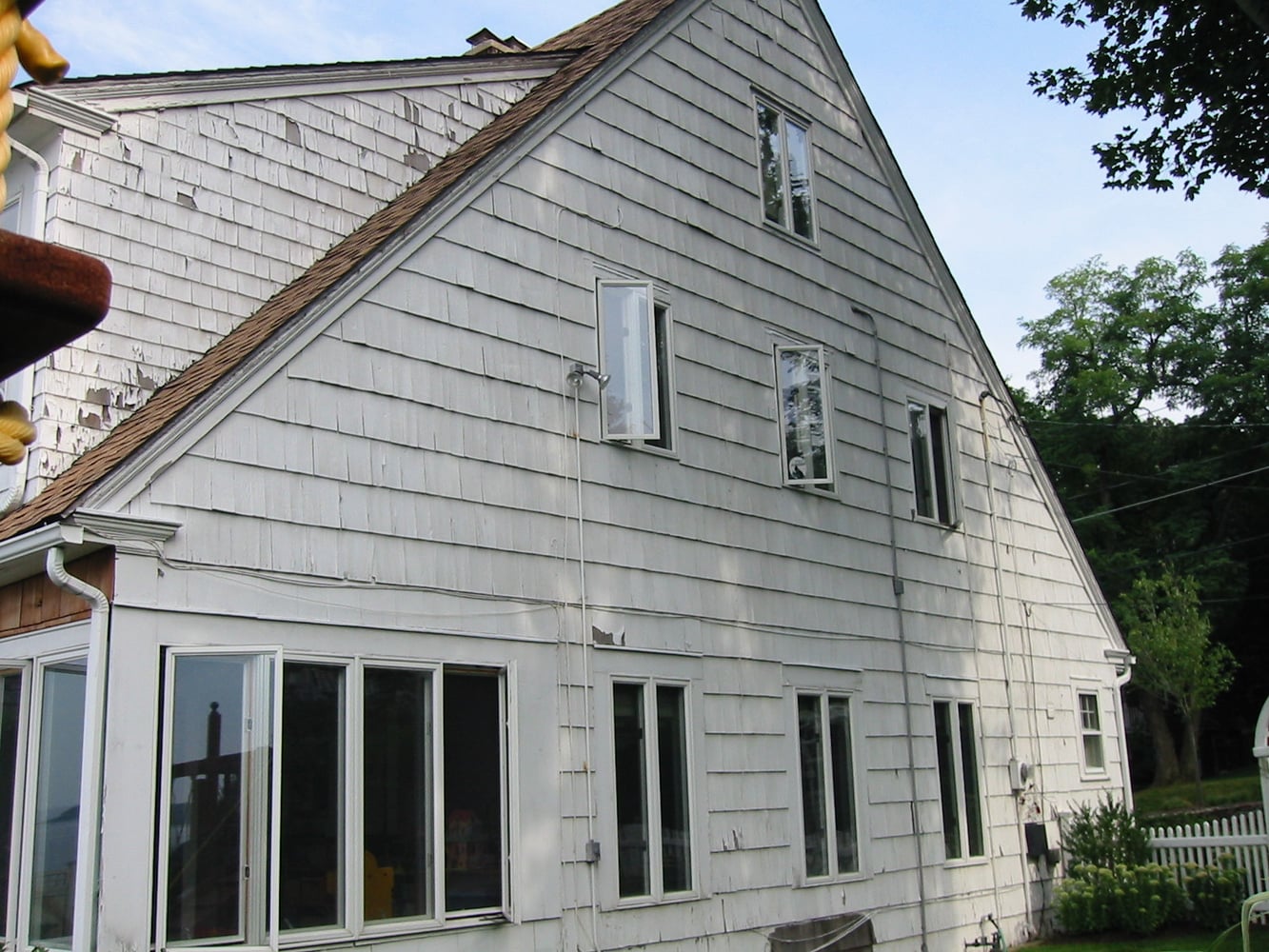 Projects by Improvements By Design Llc