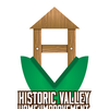 Historic Valley Home Improvement