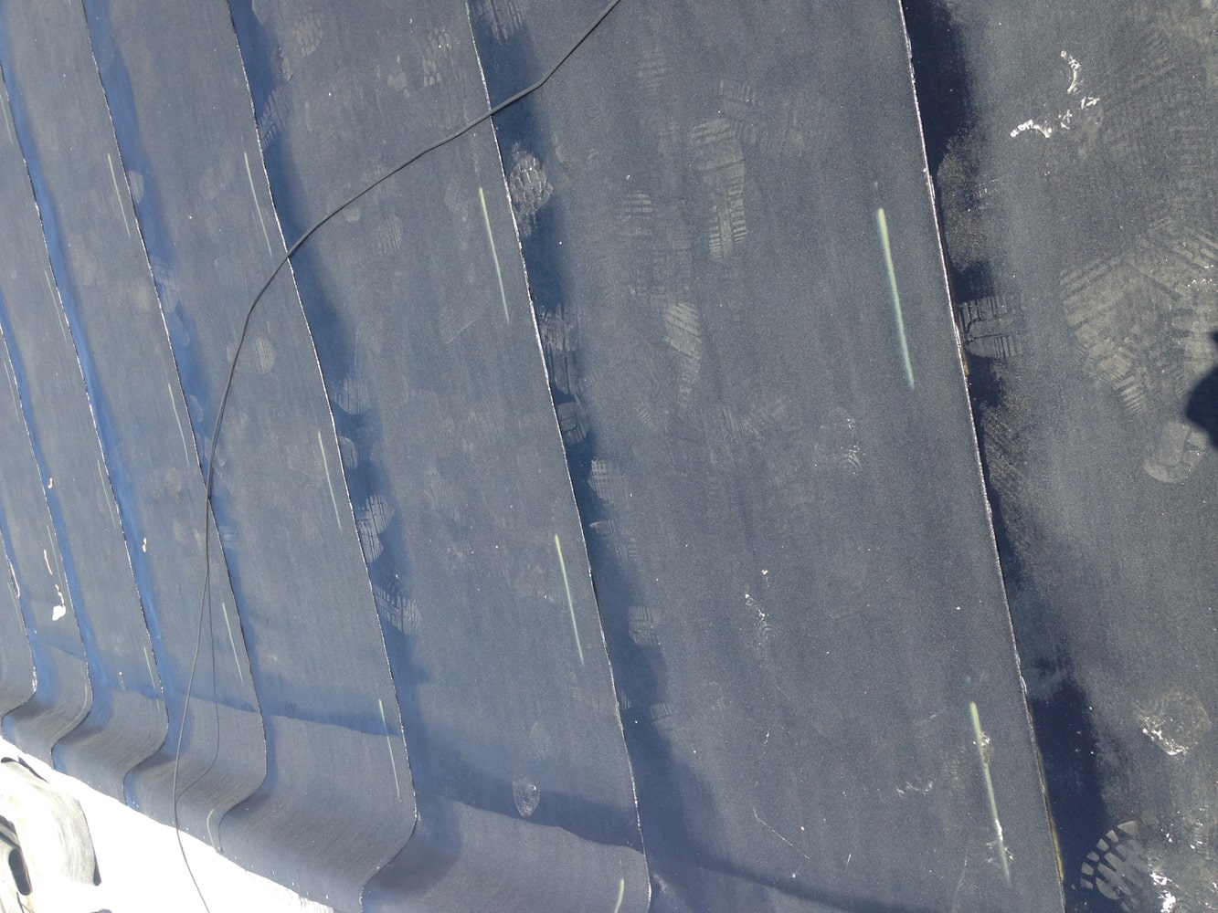 Photo(s) from 1stchoice Roofing Contractor