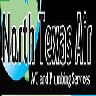 North Texas Air