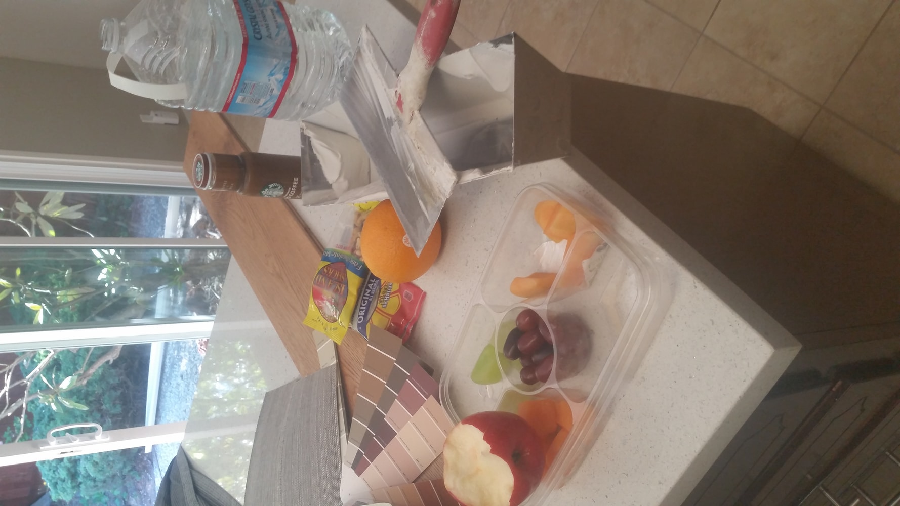 Photos from Finest drywall 