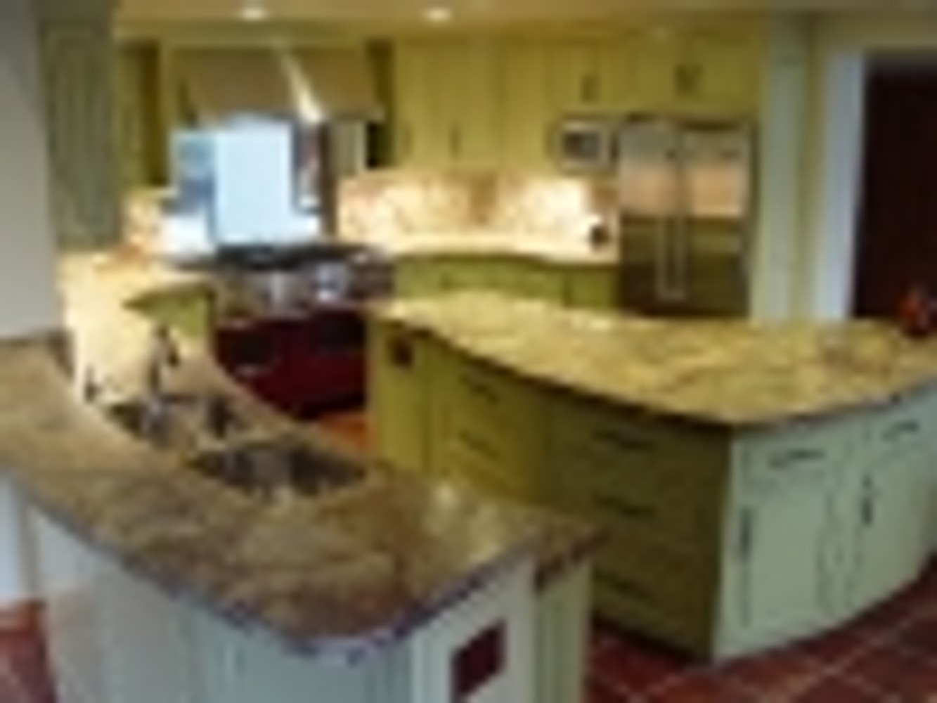 Photo(s) from Van Dewark Construction Inc.