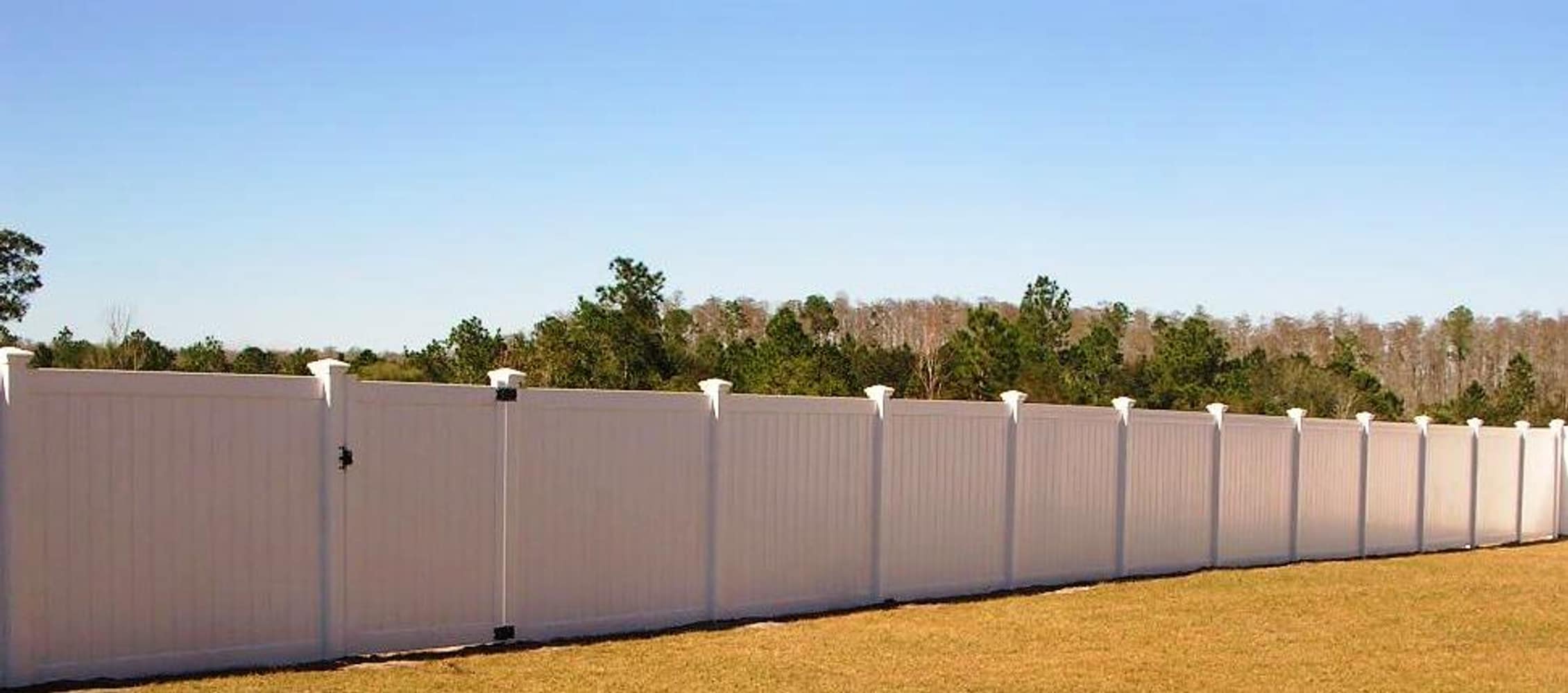 All-Rite Fence & Construction LLC Photos