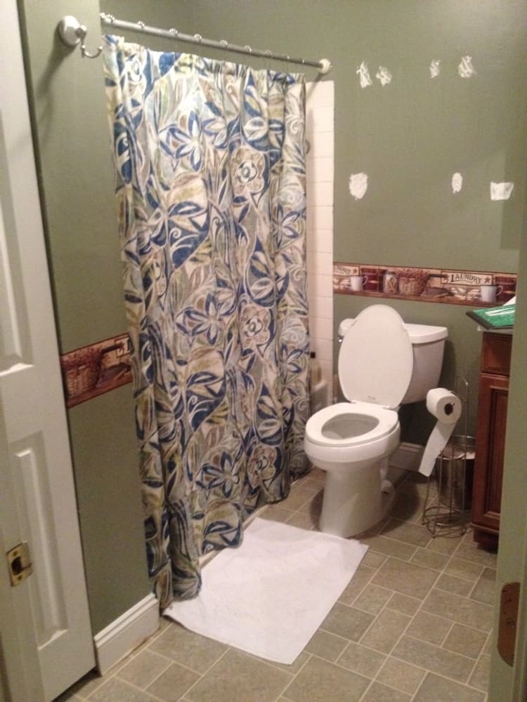 Photo(s) from Beaverson Home Improvement