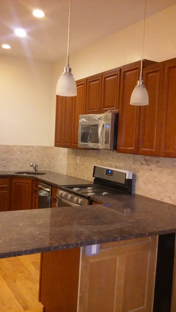 Photo(s) from Macc Enterprises One Inc