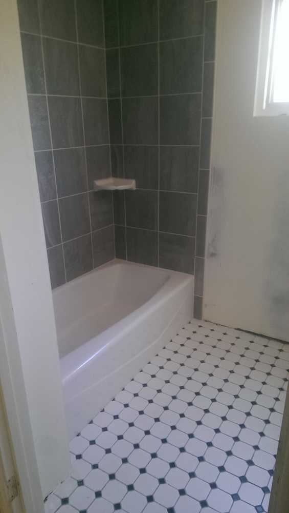 Photo(s) from R & A Stone And Tile