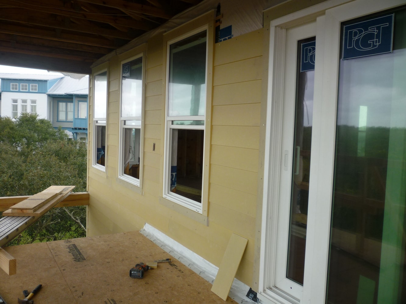 Photo(s) from T H Agram Inc