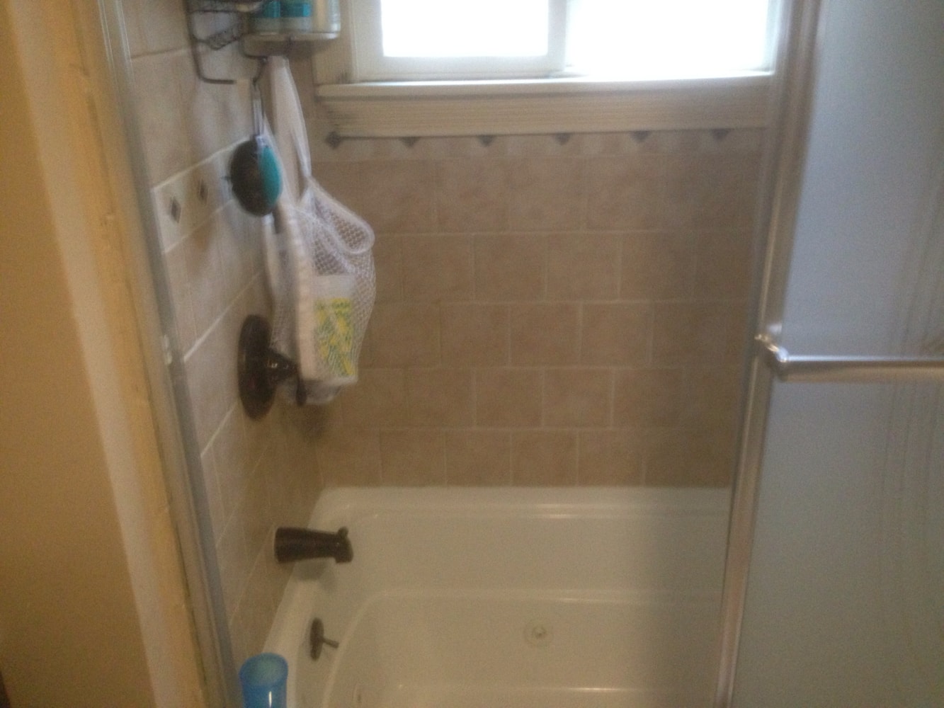 Photo(s) from Tom w Remodeling llc 