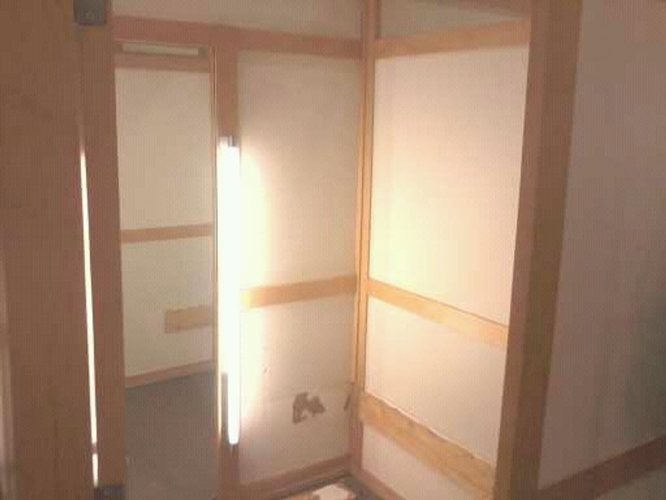 Painting Services of WI Project 1