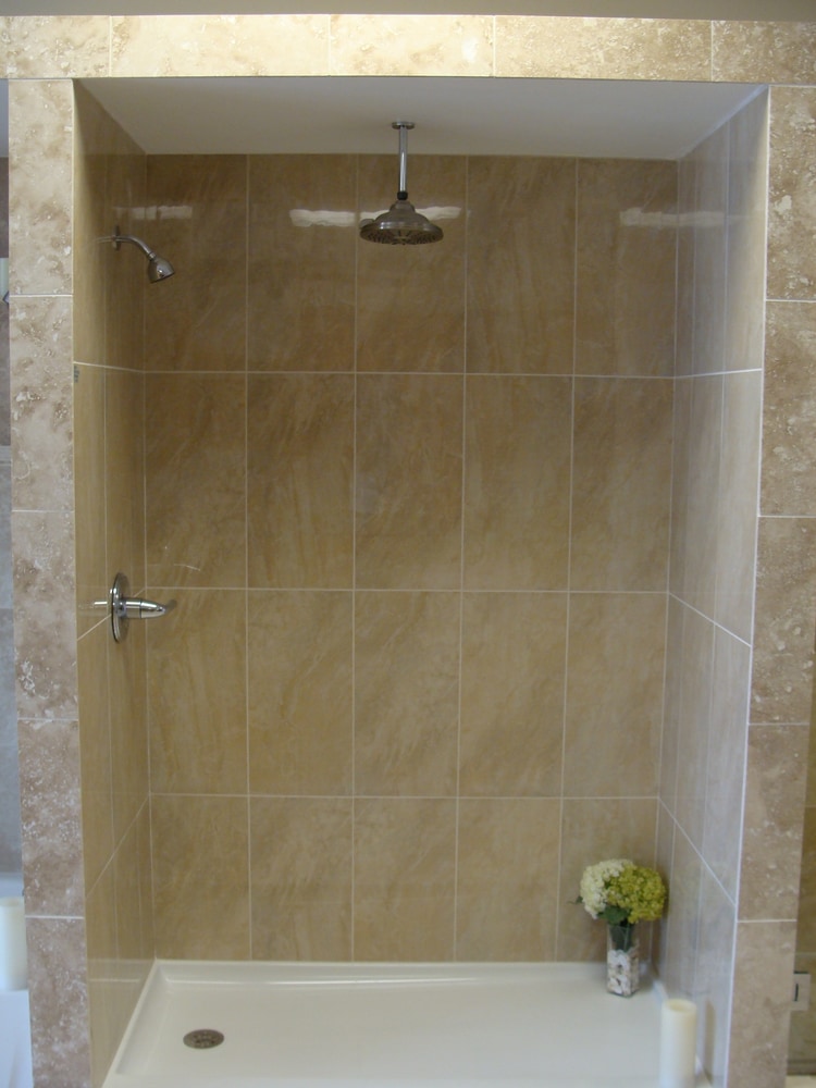 Photo(s) from Randy's Quality Handyman Service and Repairs