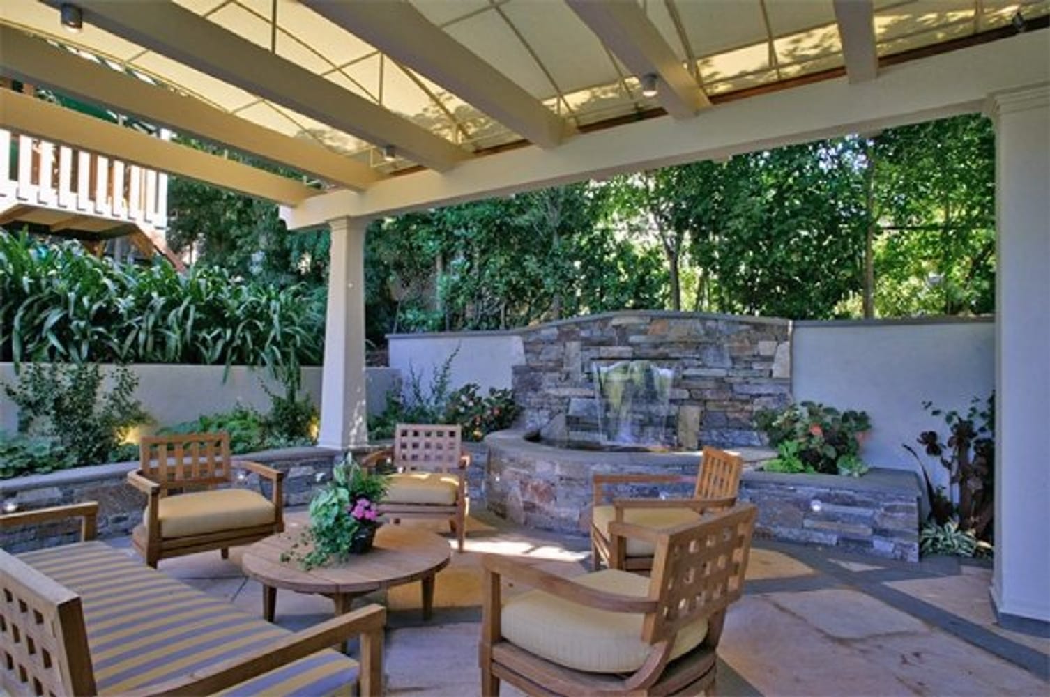 Gallery of Design Build Project in the South Bay and Santa Cruz Areas