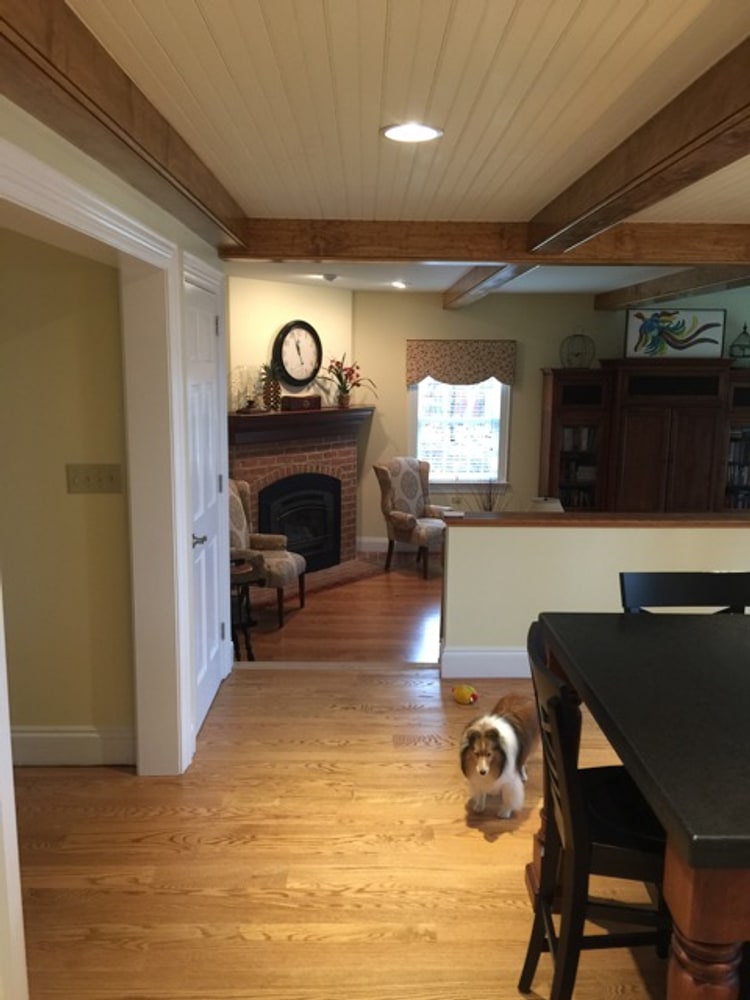 Photos from Kohr & Sons LLC