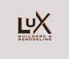 Lux Builders And Remodeling Inc